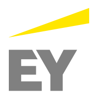 EY-logo-li