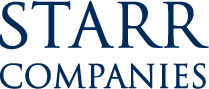Starr-Companies