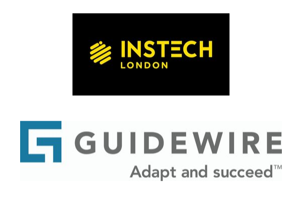 guidewire joins