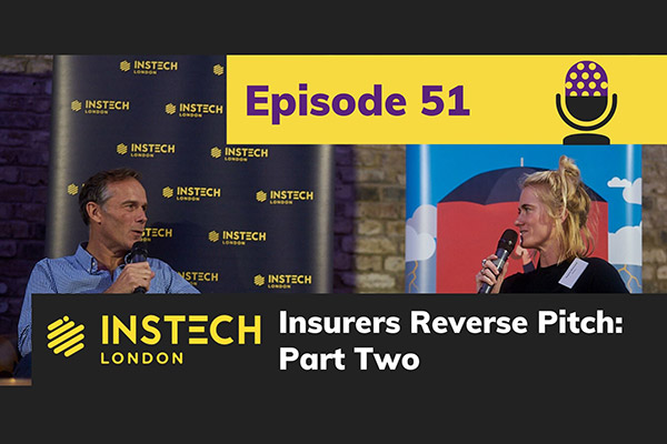 insurers-reverse-pitch-part-two-podcast-website