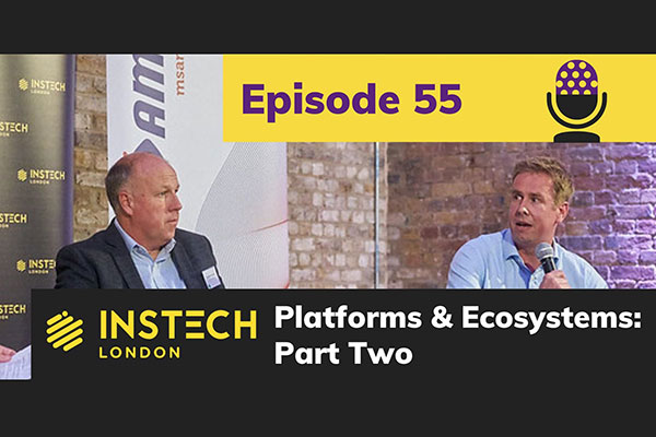 platforms-ecosystems-podcast-part-two