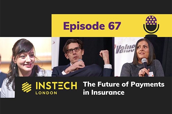 episode-67-future-payments-insurance-website-promo