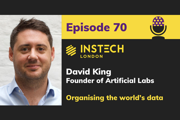instech-london-podcast-episode-70-david-king-website