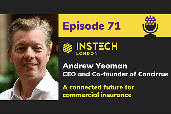 instech-london-podcast-episode-71-andrew-yeoman