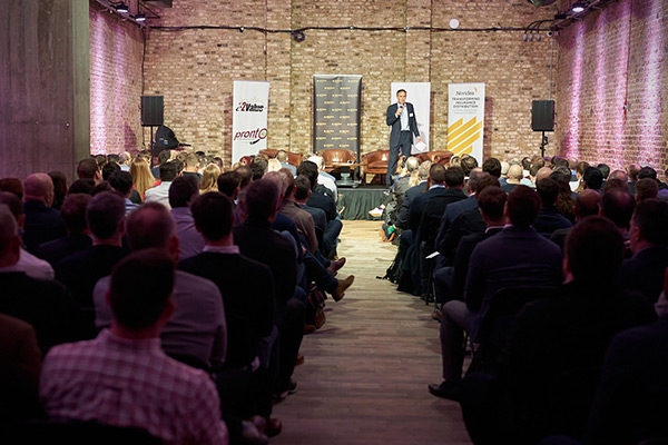 instech-london-payments-crowd