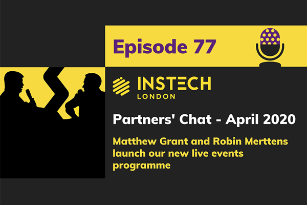 instech-london-podcast-77-partners-chat-website