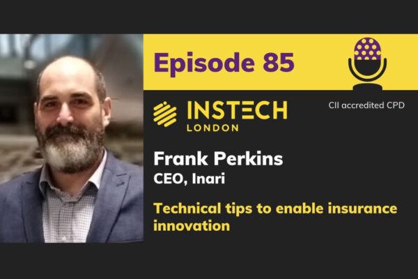 Inari InsTech London Podcast 85