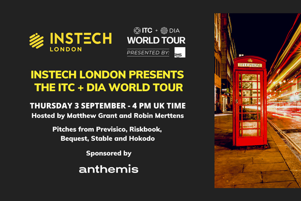 instech-london-itc-world-tour-image-promo