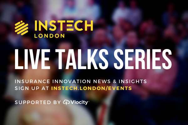 instech-london-live-talks-promo
