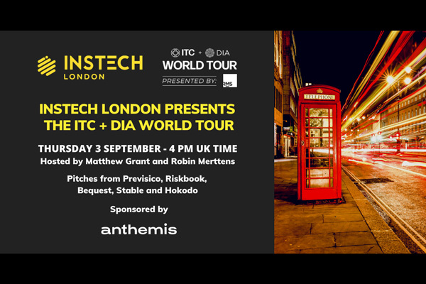 instech-london-itc-dia-world-tour-600