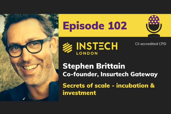 instech-london-podcast-102-stephen-brittain-website
