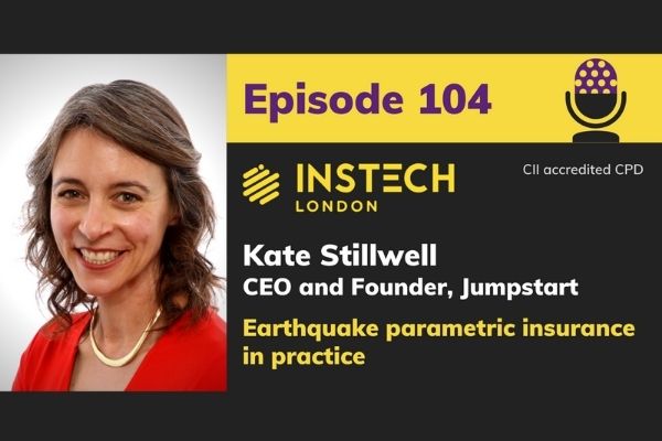 instech-london-podcast-104-kate-stillwell-jumpstart-website