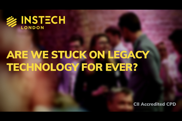 legacy-technology-for-ever-website