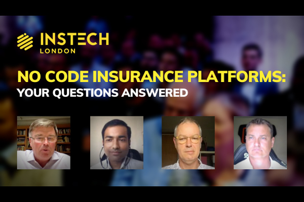 no-code-insurance-your-questions-answered-website