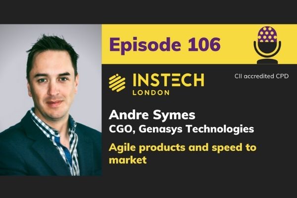 instech-london-podcast-106-andre-symes-website