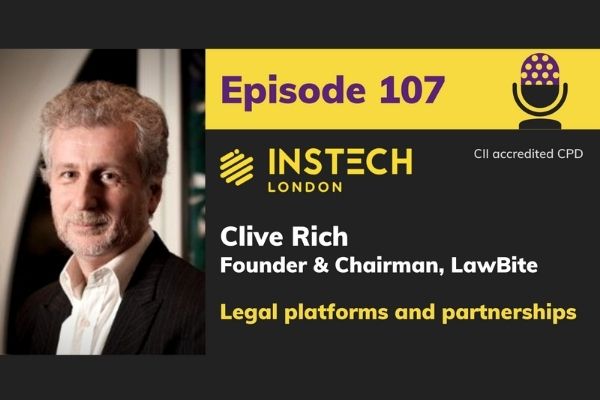instech-london-podcast-107-clive-rich-website