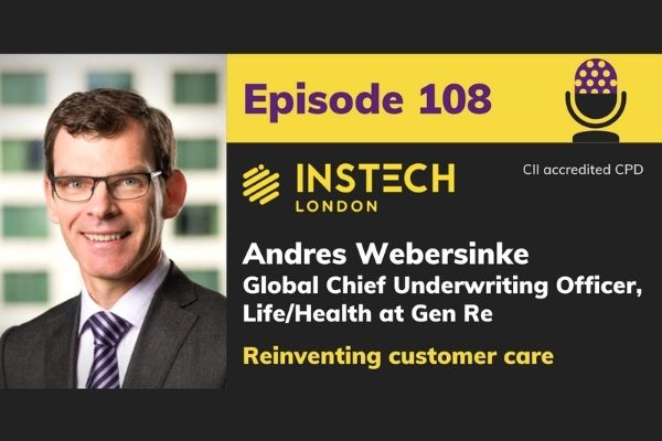 instech-london-podcast-108-andres-webersinke-gen-re-website