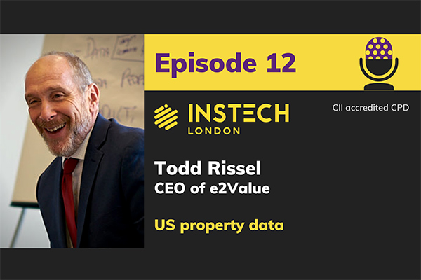 instech-london-podcast-12-todd-rissel