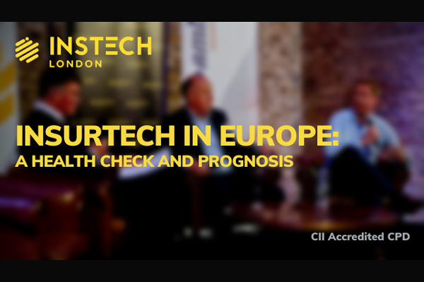 insurtech-in-europe-live-chat-promo