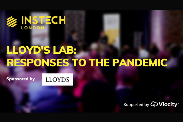 lloyds-lab-responses-pandemic-promo