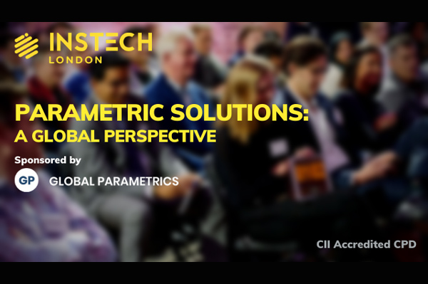 parametric-solutions-global-perspective-promo