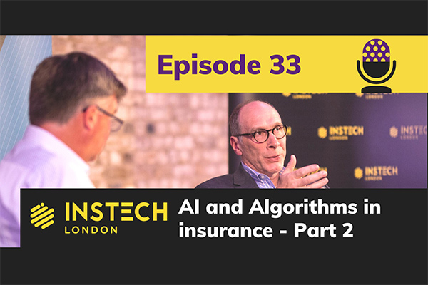 podcast-33-ai-algorithms-insurance-promo