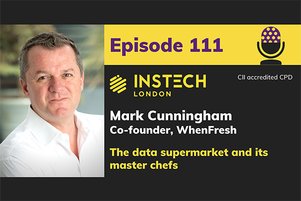 instech-london-podcast-111-mark-cunningham-website