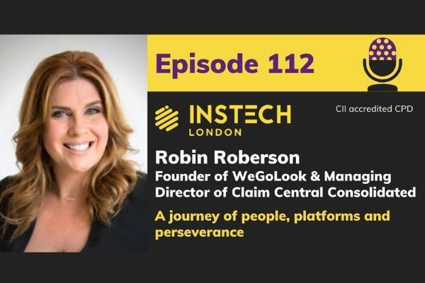 instech-london-podcast-112-robin-roberson-website