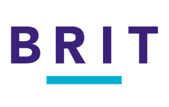 brit-insurance-logo