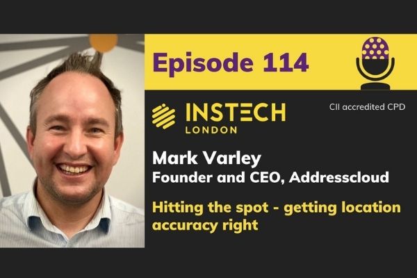 instech-london-podcast-114-mark-varley-website