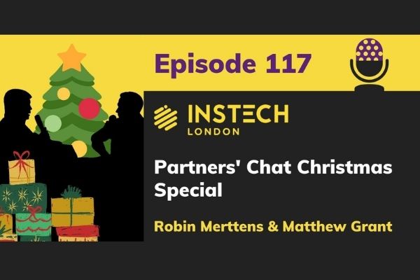 instech-london-podcast-117-partners-chat-website