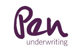 pen-uw-logo