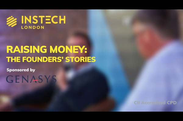 raising-money-founders-stories-website