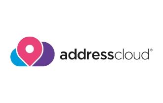 addresscloud-logo-website