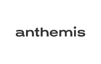 anthemis-logo-website