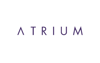 atrium-logo-website