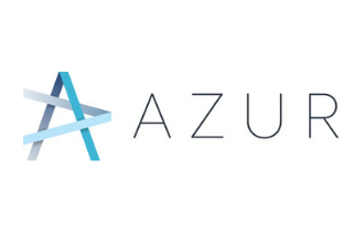 azur-underwriting-logo-website