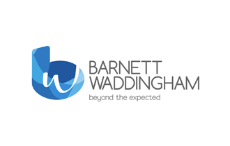 barnett-waddingham-logo-website