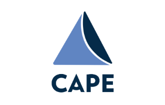 cape-analytics-logo-website