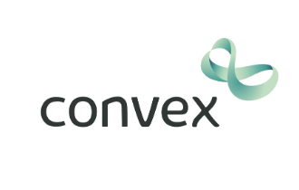 convex-logo-website