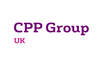 cpp-group-logo-website