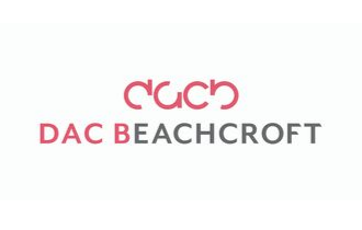 dac-beachcroft-logo-website