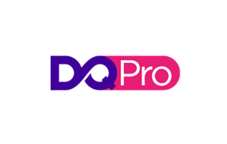 dqpro-logo-january-2021
