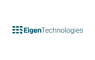 eigen-technologies-logo-website