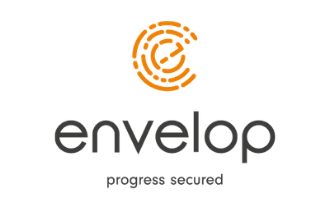envelop-risk-logo-website