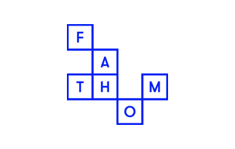 fathom-logo-website