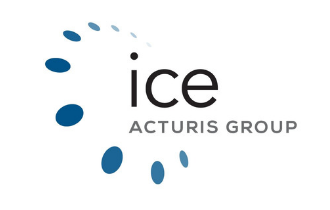 ice-insuretech-logo
