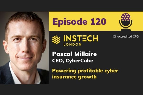 instech-london-podcast-120-pascal-millaire-cybercube-promo