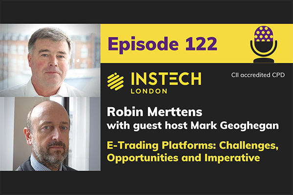instech-london-podcast-122-website-promo