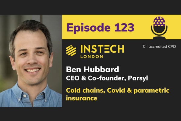 instech-london-podcast-123-ben-hubbard-parsyl-website